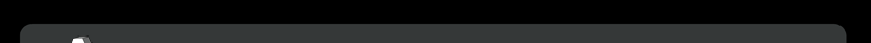 Top Border